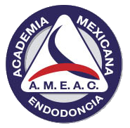 AMEAC Academia Mexicana de Endodoncia A.C.