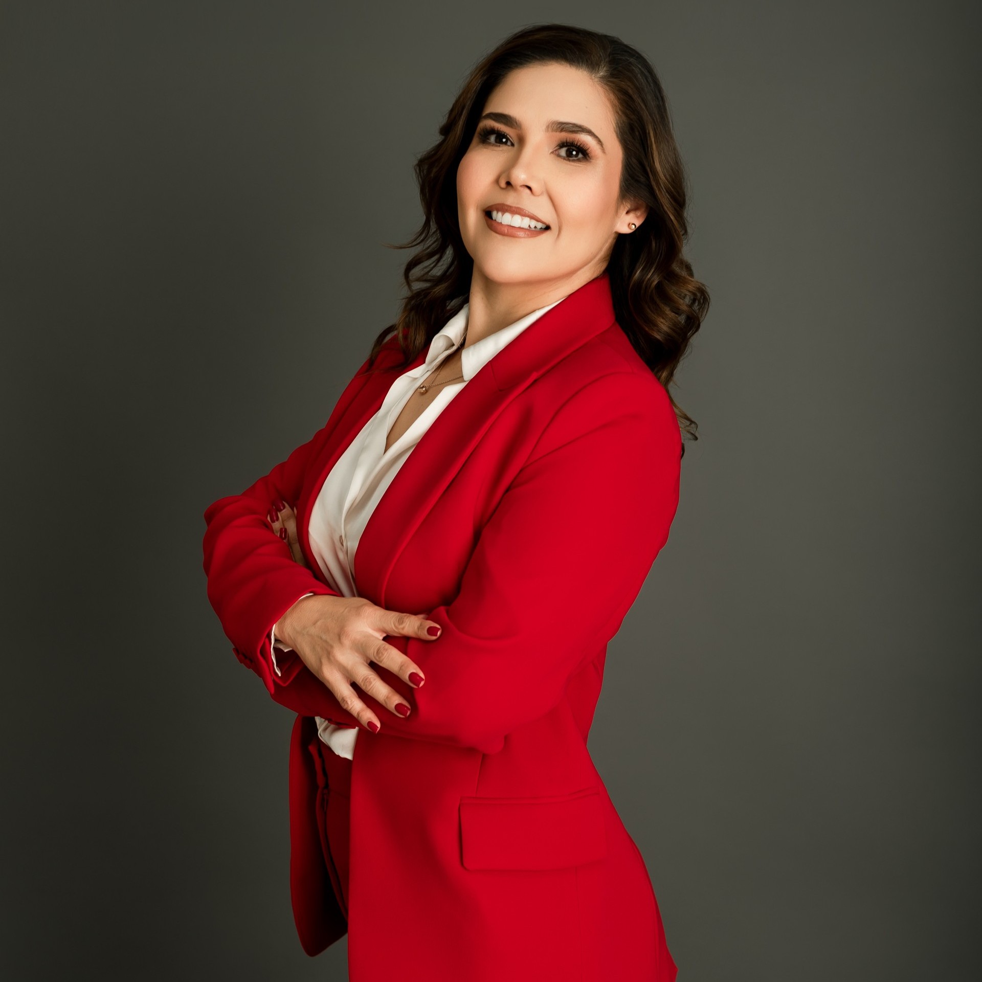 C.D.E.E. Mariana Díaz Magaña 